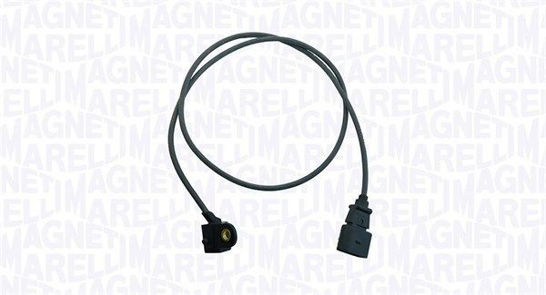 064847226010 Magneti Marelli Датчик розподільного вала